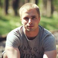 Отзыв от Виталий - Visa DTV